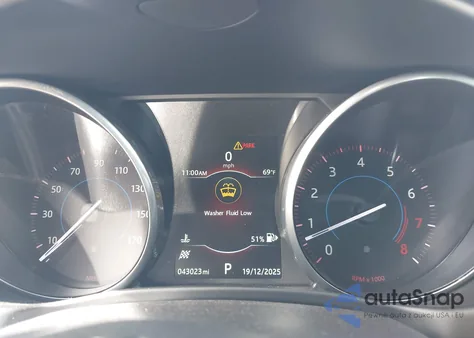 2017 Jaguar Xe 35T R-Sport from USA, damaged, VIN SAJAL4BV0HA947770